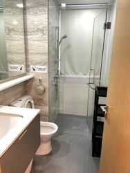 Bartley Ridge (D13), Condominium #612747431